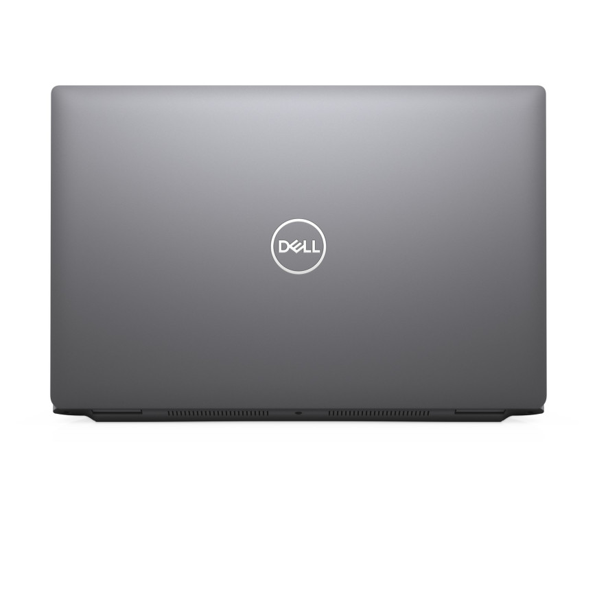 PC portable Dell Latitude 5520 i5 (N014L552015EMEA)