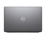 PC portable Dell Latitude 5520 i5 (N014L552015EMEA)