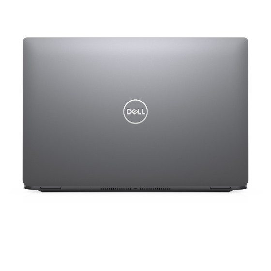 PC portable Dell Latitude 5420 (N036L542014EMEA)