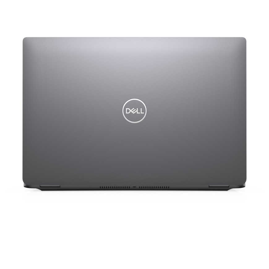 PC portable Dell Latitude 5420 (N036L542014EMEA)