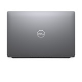 PC portable Dell Latitude 5420 (N036L542014EMEA)