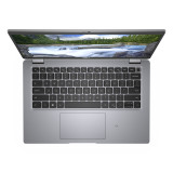 PC portable Dell Latitude 5420 (N036L542014EMEA)