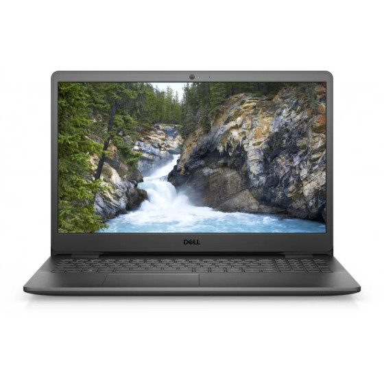 PC portable DELL VOSTRO 3500 i5-1135 G7 (N4006VN3500EMEA01)
