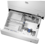 Imprimante Laser HP Color LaserJet enterprise M553N (B5L24A)