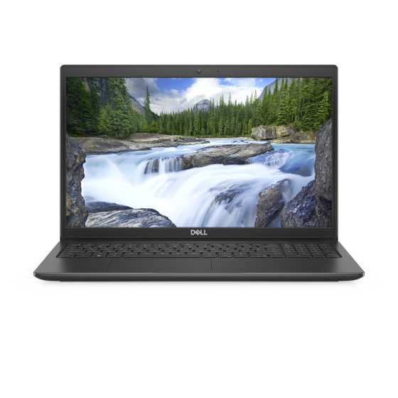 PC portable Dell Latitude 3520 (43TWW)