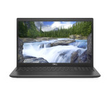 PC portable Dell Latitude 3520 (43TWW)