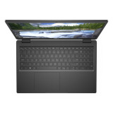 PC portable Dell Latitude 3520 (43TWW)