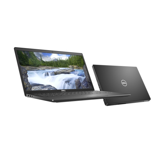 PC portable Dell Latitude 3520 (43TWW)