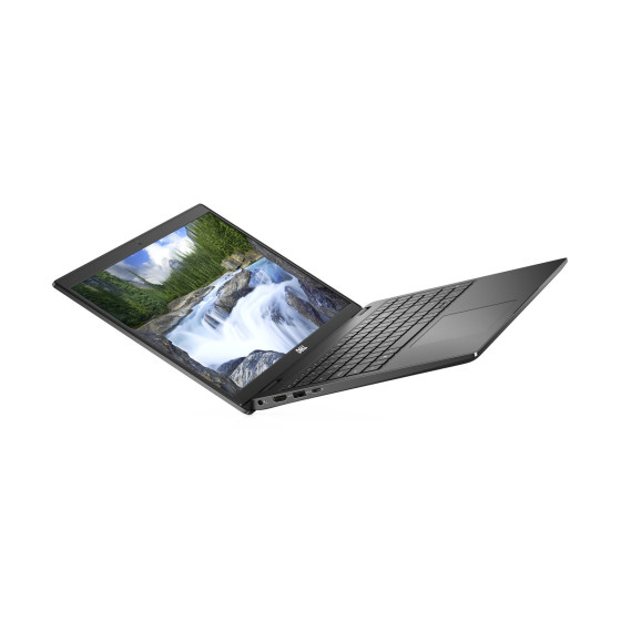 PC portable Dell Latitude 3520 (43TWW)