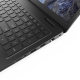 PC portable Dell Latitude 3520 (43TWW)