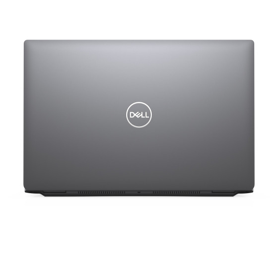 PC portable Dell Latitude 5520 (N018L552015EMEA)