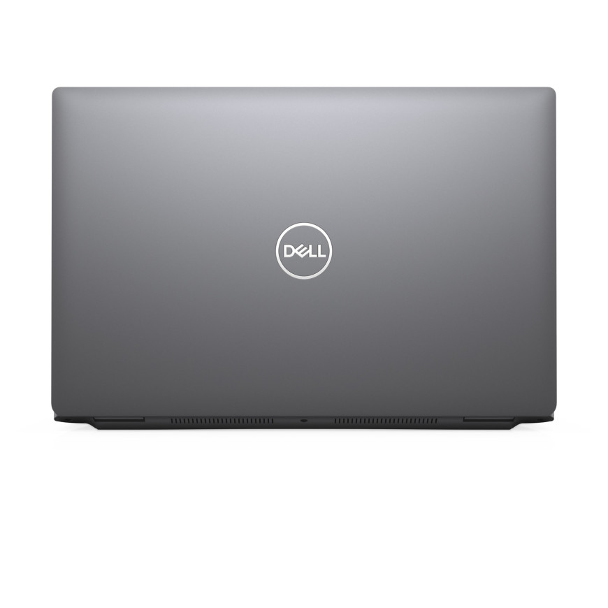 PC portable Dell Latitude 5520 (N018L552015EMEA)