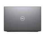 PC portable Dell Latitude 5520 (N018L552015EMEA)