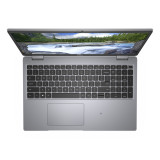 PC portable Dell Latitude 5520 (N018L552015EMEA)