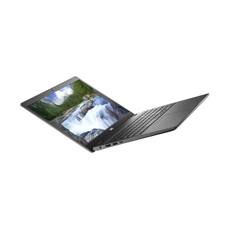 PC portable Dell Latitude 3510 - 15.6" - Core i3 10110U (7218528)