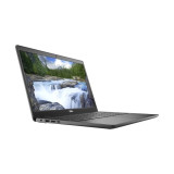 PC portable Dell Latitude 3510 - 15.6" - Core i3 10110U (7218528)