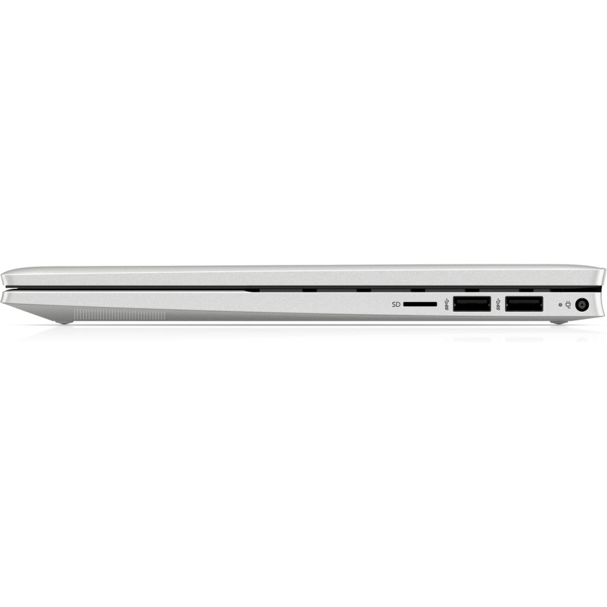 PC PC portable HP Pavilion X360 convertible 14-DY0012NK (601K5EA)
