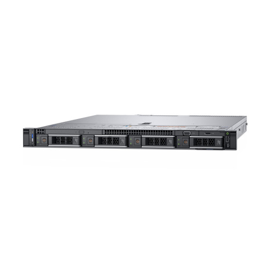 Serveur Rack Dell PowerEdge R440 (PER440MM2)