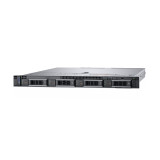 Serveur Rack Dell PowerEdge R440 (PER440MM2)