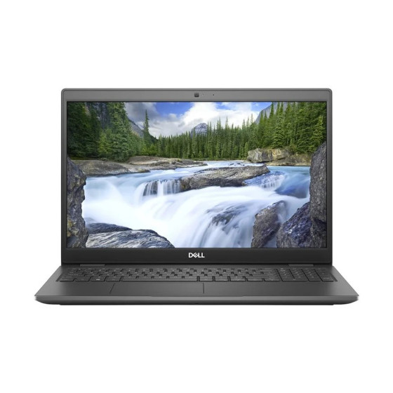 PC portable Dell Latitude 3510 - 15.6" - Core i3 10110U (7218528)