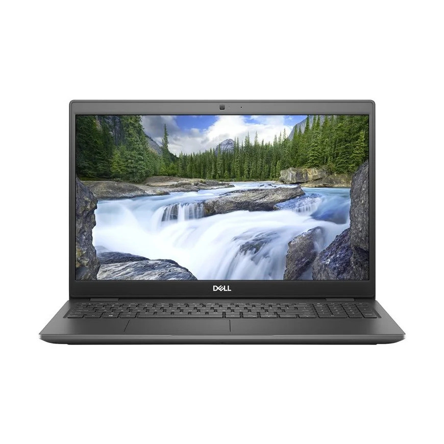 PC portable Dell Latitude 3510 - 15.6" - Core i3 10110U (7218528)