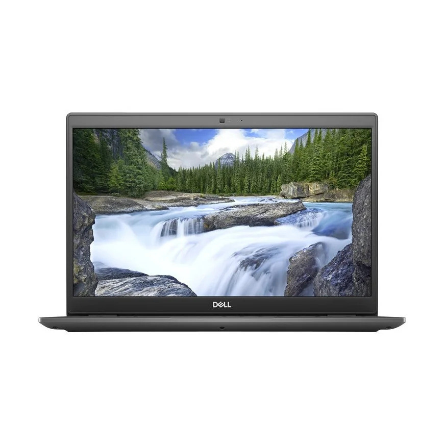 PC portable Dell Latitude 3510 - 15.6" - Core i3 10110U (7218528)