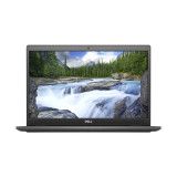 PC portable Dell Latitude 3510 - 15.6" - Core i3 10110U (7218528)