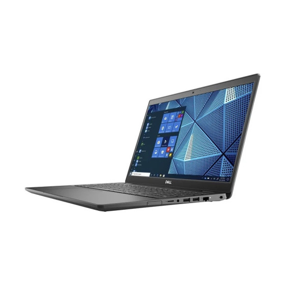 PC portable Dell Latitude 3510 - 15.6" - Core i3 10110U (7218528)