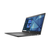 PC portable Dell Latitude 3510 - 15.6" - Core i3 10110U (7218528)