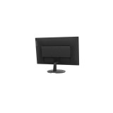 Écran 21,5" Full HD Lenovo C22-20 (62A7KAT1EU)