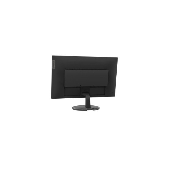 Écran 21,5" Full HD Lenovo C22-20 (62A7KAT1EU)
