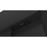 Écran 21,5" Full HD Lenovo C22-20 (62A7KAT1EU)