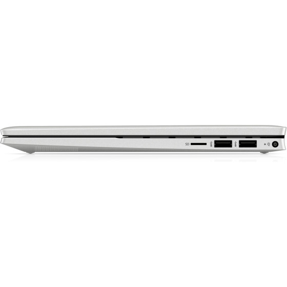 PC portable convertible HP Pavilion X360 14-DY0014NK (601C3EA)