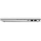 PC portable convertible HP Pavilion X360 14-DY0014NK (601C3EA)
