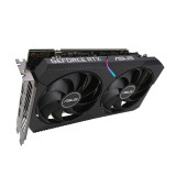 Carte graphique Asus dual GeForce rtx™ 3060 V2 OC edition (90YV0GB2-M0NA10)