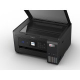 Imprimante multifonction à réservoirs rechargeables Epson EcoTank L4260 (C11CJ63411)