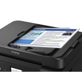 Imprimante Epson EcoTank L6290 Pro multifonction à réservoirs rechargeables (C11CJ60405)