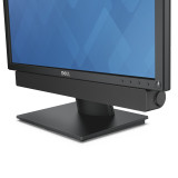 Écran 19,5" hd+ Dell E2016HV (E2016HV)