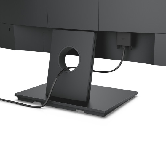 Écran 19,5" hd+ Dell E2016HV (E2016HV)