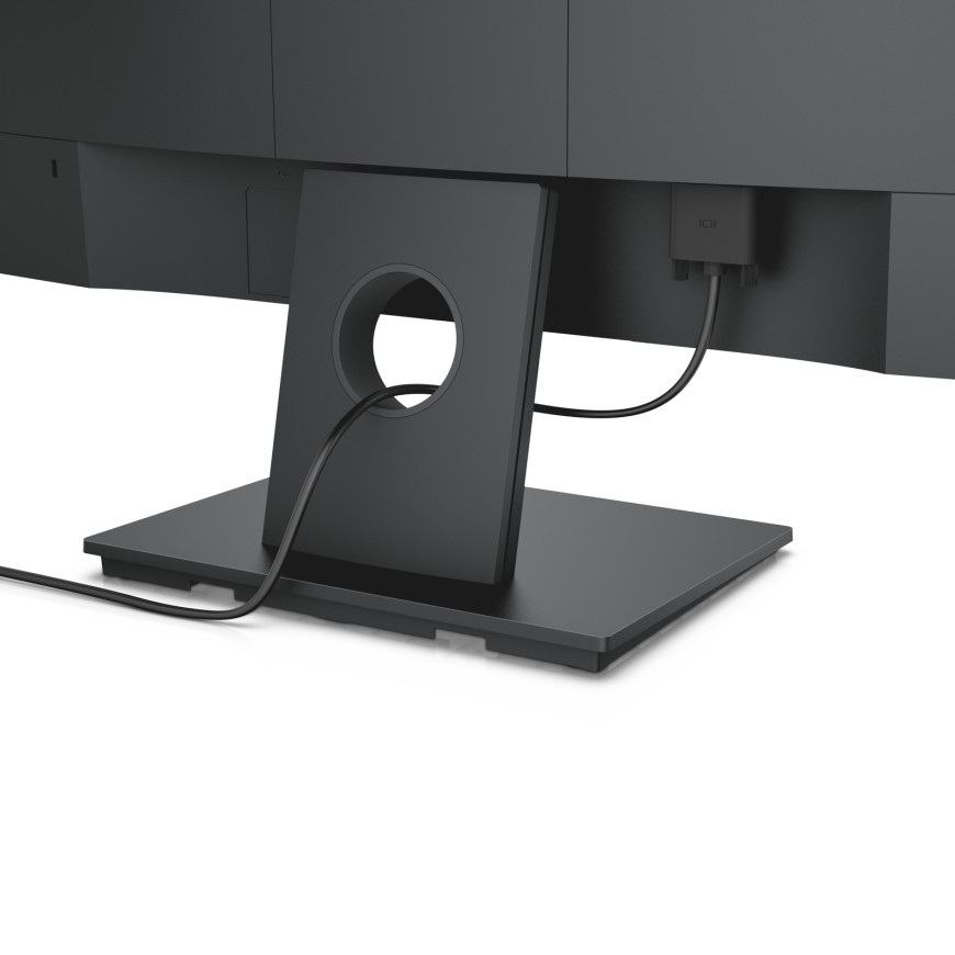 Écran 19,5" hd+ Dell E2016HV (E2016HV)