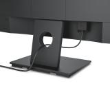 Écran 19,5" hd+ Dell E2016HV (E2016HV)