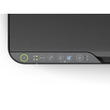 Imprimante multifonction à réservoirs rechargeables Epson EcoTank L3250 (C11CJ67408)