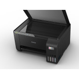 Imprimante multifonction à réservoirs rechargeables Epson EcoTank L3250 (C11CJ67408)