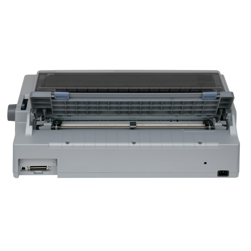 Imprimante matricielle à impact Epson LQ-2190 (C11CA92001)