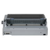 Imprimante matricielle à impact Epson LQ-2190 (C11CA92001)