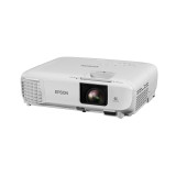 Vidéoprojecteur Epson EB-FH06 Full HD 1080P (V11H974040)