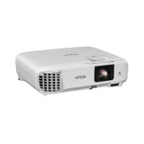 Vidéoprojecteur Epson EB-FH06 Full HD 1080P (V11H974040)