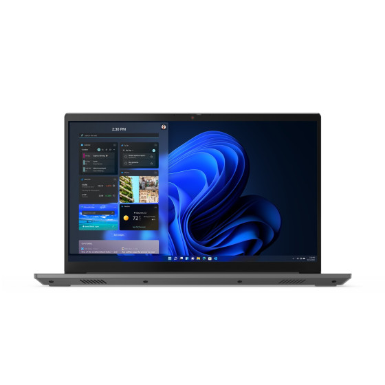 PC portable Lenovo ThinkBook 15 G4 iap (21DJ003DFE)