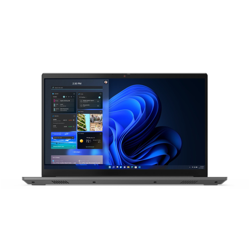 PC portable Lenovo ThinkBook 15 G4 iap (21DJ003DFE)