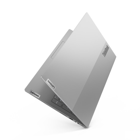 PC portable Lenovo ThinkBook 15 G4 iap (21DJ003DFE)